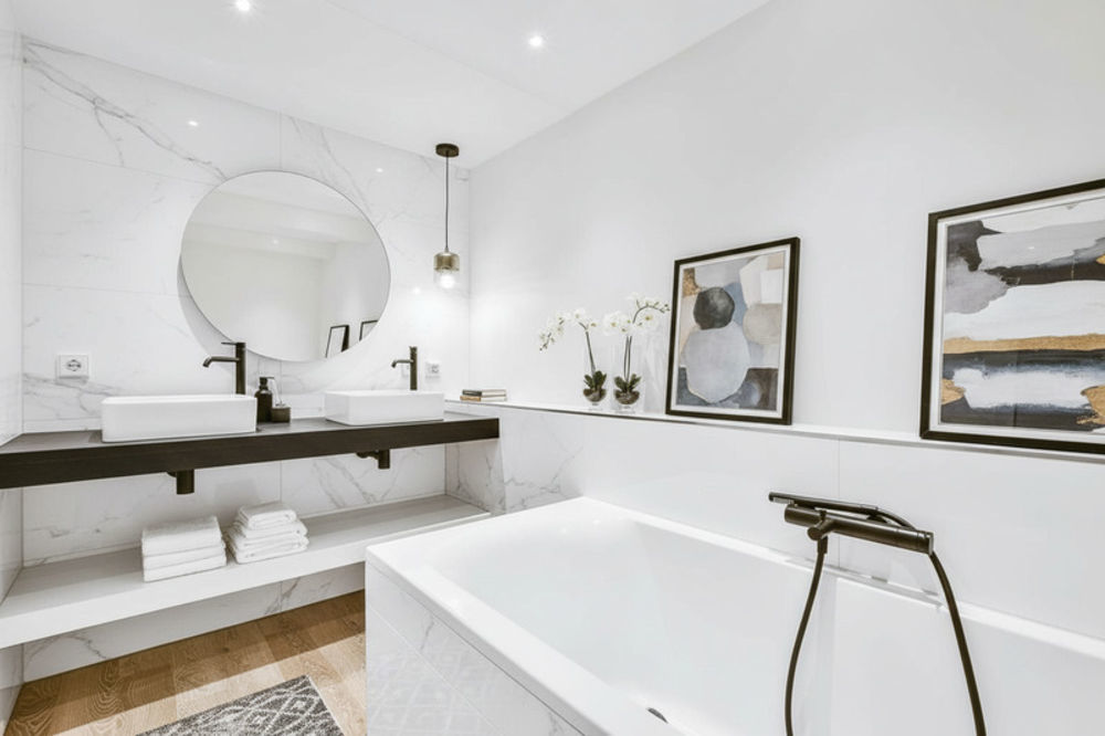 � vendre  Appartement Meudon (92190)