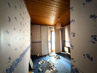  Maison � vendre 5 pi�ces 85 m�