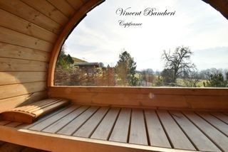  chalet � louer 5 pi�ces 181 m�