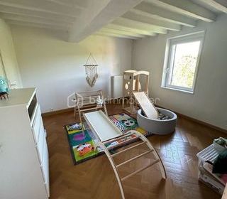  Maison � vendre 8 pi�ces 180 m�