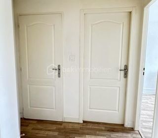  Appartement � louer 3 pi�ces 60 m�