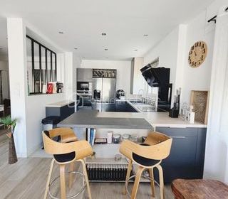  Appartement � vendre 4 pi�ces 105 m�