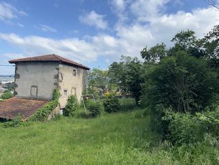  Terrain � vendre 722 m�