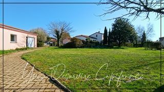  Maison � vendre 8 pi�ces 163 m�