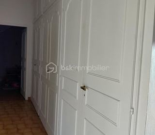  Maison � vendre 5 pi�ces 109 m�