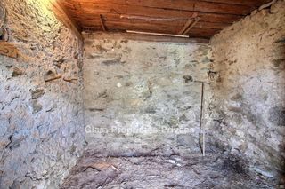  Chalet � vendre 2 pi�ces 62 m�