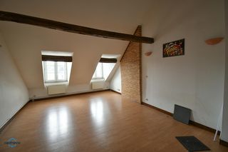  Immeuble � vendre 120 m�