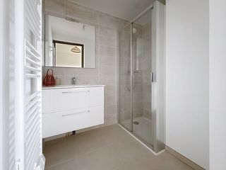  Appartement � vendre 4 pi�ces 108 m�