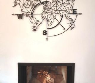  Maison � vendre 5 pi�ces 182 m�