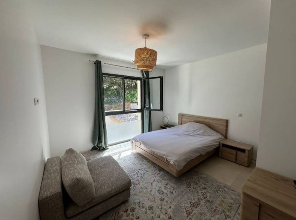 � vendre  Maison Murviel-l�s-Montpellier (34570)