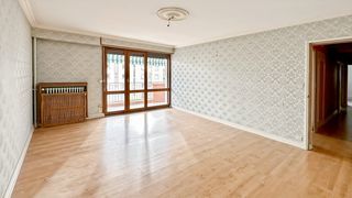  Appartement � vendre 3 pi�ces 75 m�