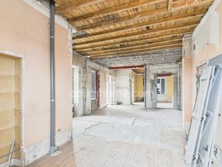  Duplex/triplex � vendre 1 pi�ce 87 m�