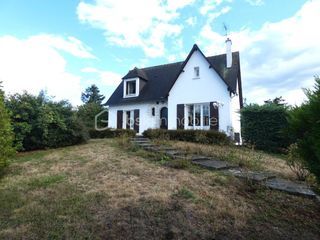  Maison � vendre 6 pi�ces 148 m�