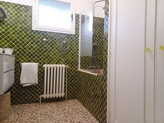  Maison � vendre 8 pi�ces 170 m�