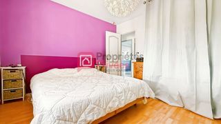  Maison � vendre 4 pi�ces 127 m�