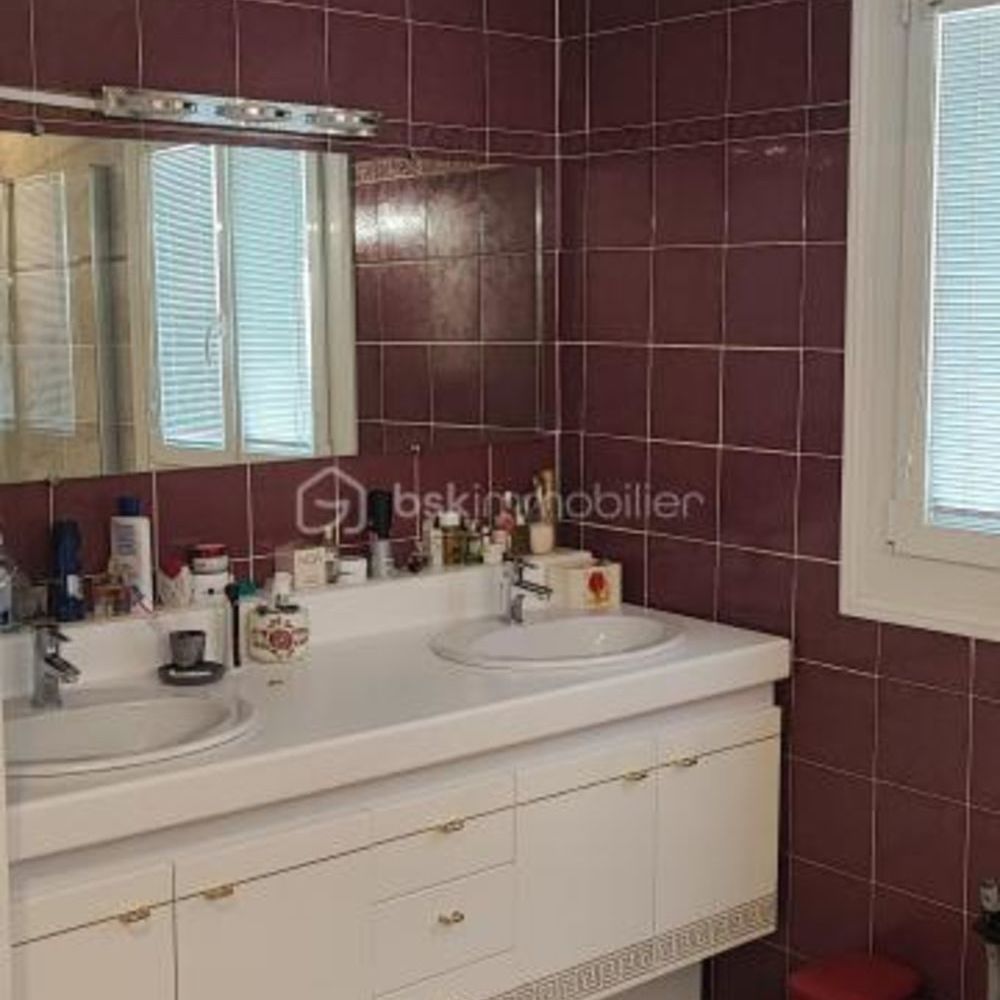 � vendre  Maison Fr�jus (83600)