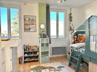  Duplex/triplex � vendre 2 pi�ces 64 m�