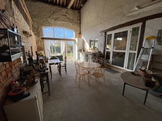  Maison � vendre 7 pi�ces 200 m�