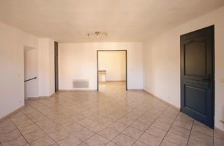  Maison � vendre 5 pi�ces 152 m�