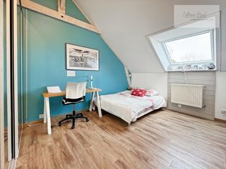  Maison � vendre 11 pi�ces 260 m�