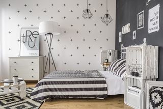  Maison 108 m� Villenave d ornon