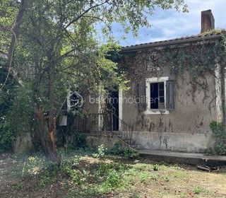  Maison � vendre 5 pi�ces 120 m�