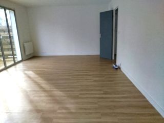  Maison � vendre 4 pi�ces 84 m�