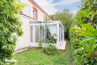  Maison � vendre 6 pi�ces 157 m�