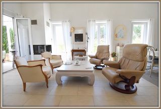  Appartement � vendre 5 pi�ces 119 m�