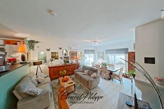  Maison � vendre 8 pi�ces 155 m�