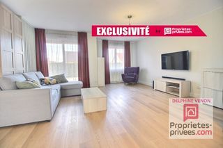  Maison � vendre 5 pi�ces 147 m�