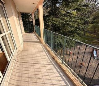  Appartement � louer 5 pi�ces 95 m�