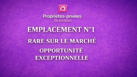 REIMS -  PRET A PORTER, ACCESSOIRES DE MODE , Emplacement N&deg;1 330000 51100 Reims