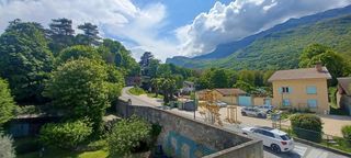  Maison � vendre 7 pi�ces 168 m�