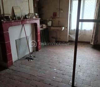  Maison � vendre 3 pi�ces 100 m�