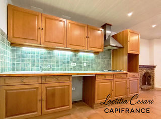  Appartement � vendre 4 pi�ces 74 m�