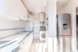  Appartement � vendre 3 pi�ces 50 m�