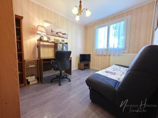  Appartement � vendre 3 pi�ces 69 m�