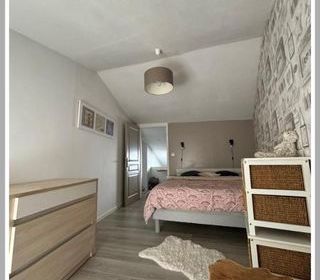  Maison � vendre 6 pi�ces 146 m�