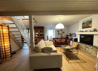  Maison � vendre 5 pi�ces 122 m�