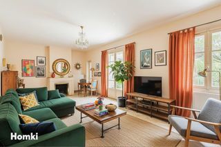  Maison � vendre 5 pi�ces 153 m�