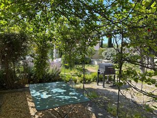  Maison � vendre 3 pi�ces 90 m�