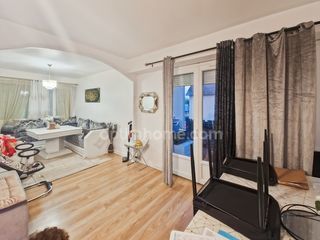  Appartement � vendre 4 pi�ces 64 m�