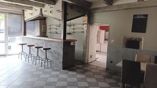  Maison � vendre 11 pi�ces 250 m�