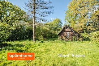  Terrain � vendre 1667 m�