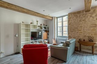  Appartement � vendre 4 pi�ces 87 m�