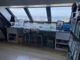  Duplex/triplex � vendre 7 pi�ces 131 m�