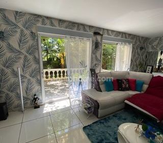  Maison � vendre 11 pi�ces 314 m�