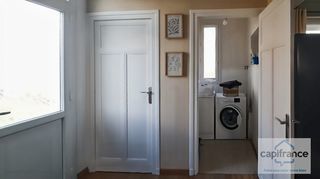  Maison � vendre 5 pi�ces 110 m�