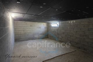  Maison � vendre 4 pi�ces 81 m�